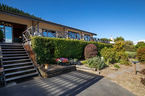 Photo of property in 26 Shields Street, Clyde, 9330