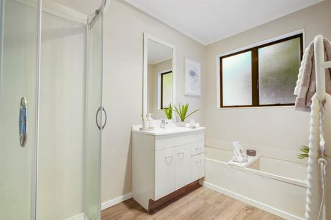 Photo of property in 15b David Street, Nawton, Hamilton, 3200