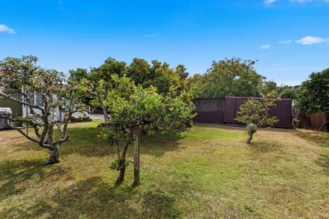 Photo of property in 57 Salonika Street, Whakatane, 3120