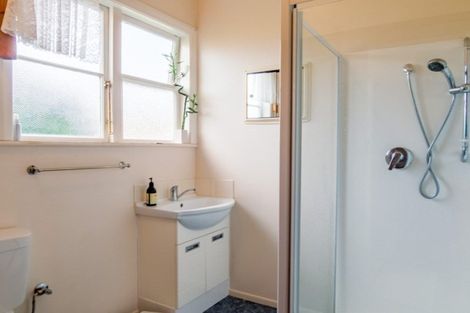 Photo of property in 66 Salonika Street, Whakatane, 3120