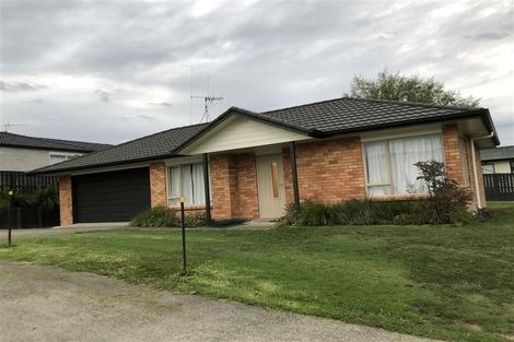 Photo of property in 45d Rata Street, Te Kauwhata, 3710