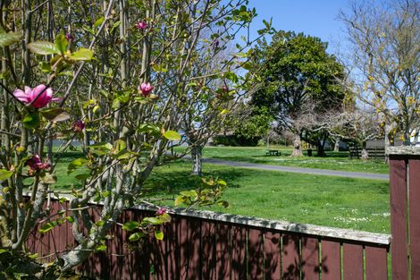 Photo of property in 52 Findlater Street, Matamata, 3400