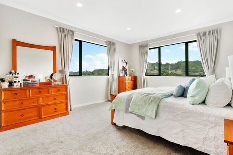 Photo of property in 15 Will Street, Huapai, Kumeu, 0810