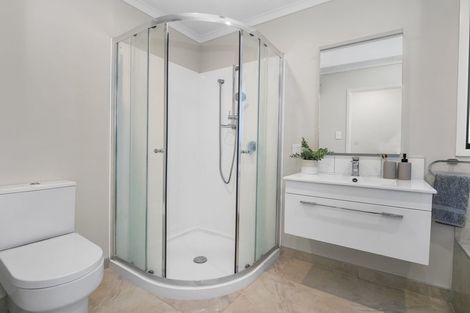 Photo of property in 22 Meyer Crescent, Halswell, Christchurch, 8025