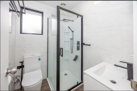 Photo of property in 4 Langdon Lane, Melville, Hamilton, 3206