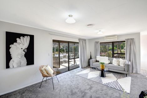 Photo of property in 134 Hagart-alexander Drive, Mosgiel, 9024