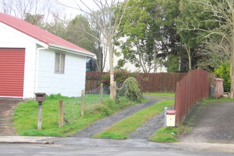 Photo of property in 7 Tamar Place, Nawton, Hamilton, 3200