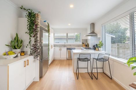 Photo of property in 19b Brinkley Road, Otumoetai, Tauranga, 3110