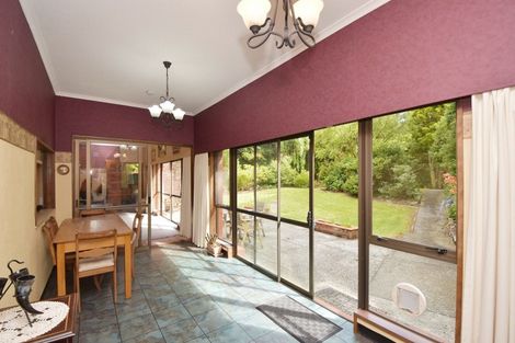 Photo of property in 54 Ariki Avenue, Otatara, Invercargill, 9879