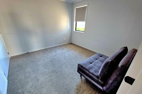 Photo of property in 5 Tupeia Lane, Tikipunga, Whangarei, 0112