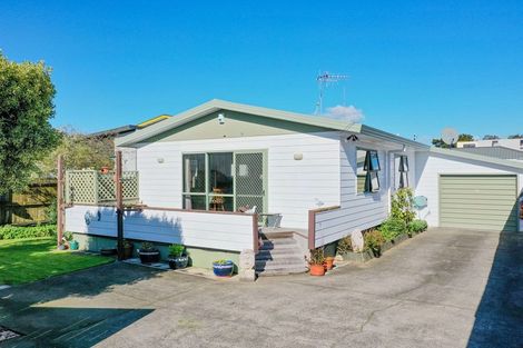 Photo of property in 13a Lovelock Street, Whakatane, 3120