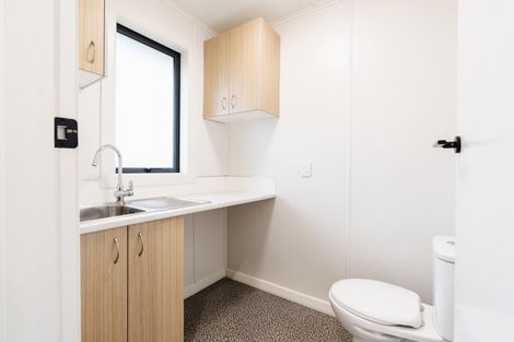 Photo of property in 26 Marshall Street, Bradford, Dunedin, 9011