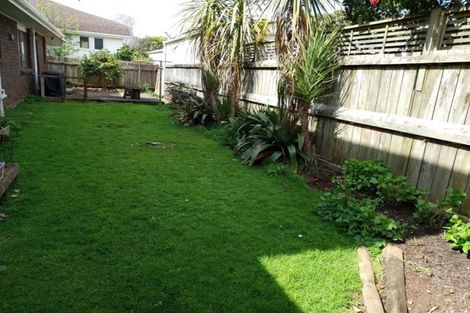 Photo of property in 2a Fairholme Avenue, Epsom, Auckland, 1023