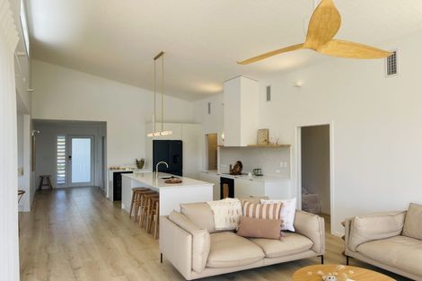 Photo of property in 17 Waitarere Rise Avenue, Waitarere Beach, Levin, 5510