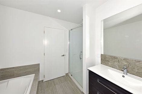 Photo of property in 5 Collier Drive, Halswell, Christchurch, 8025