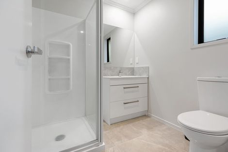 Photo of property in 14 Te Wharo Drive, Papamoa, 3118