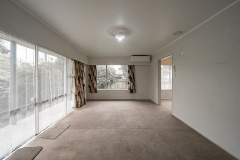 Photo of property in 15 Ellicott Road, Nawton, Hamilton, 3200