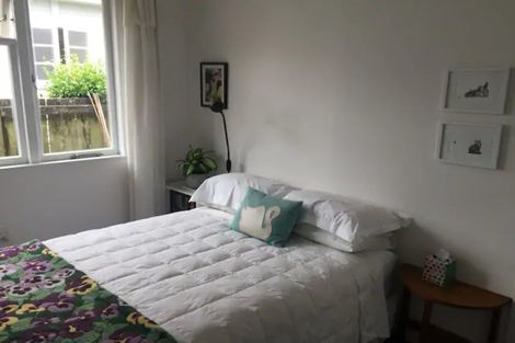 Photo of property in 17 Twelfth Avenue, Tauranga South, Tauranga, 3112