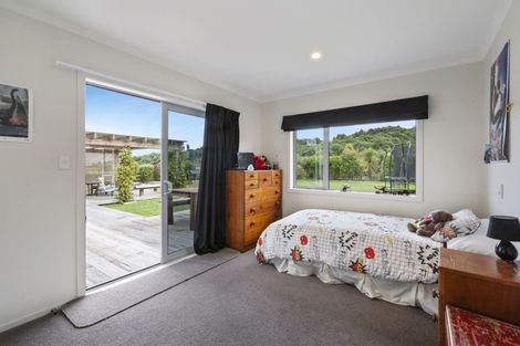 Photo of property in 23 Pukeko Way, Kinloch, Taupo, 3377