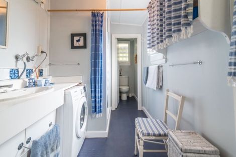 Photo of property in 22 Woodills Road, Akaroa, 7520