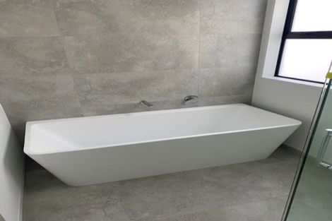 Photo of property in 132 Westminster Street, St Albans, Christchurch, 8014