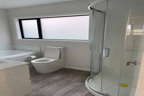 Photo of property in 2/1 Milne Crescent, Taita, Lower Hutt, 5011