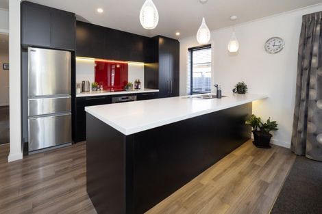 Photo of property in 28 Braebrook Drive, Netherby, Ashburton, 7700