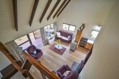 Photo of property in 73 Ferry Road, Clive, 4102