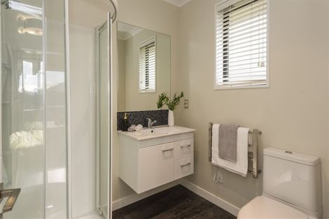 Photo of property in 74 Rotherham Drive, West Melton, 7618