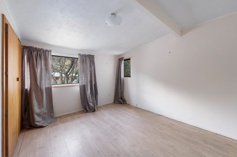 Photo of property in 43a Wairau Road, Picton, 7220