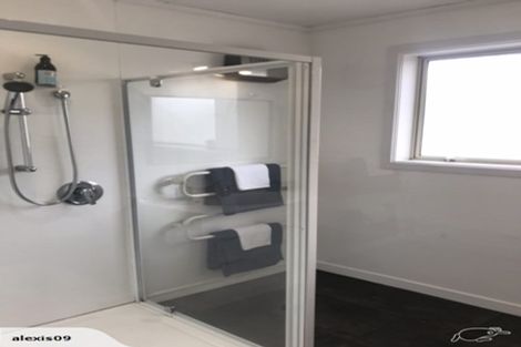 Photo of property in 625 Tweed Street, Newfield, Invercargill, 9812