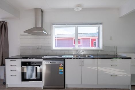 Photo of property in 26 Awakino Road, Te Kuiti, 3910