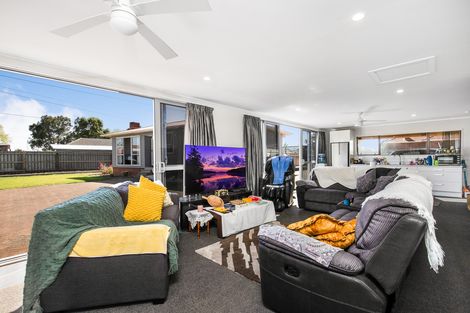 Photo of property in 85 Otara Road, Otara, Auckland, 2023