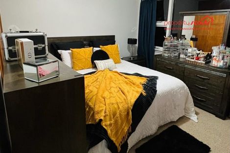 Photo of property in 68 Staveley Street, Avonhead, Christchurch, 8042