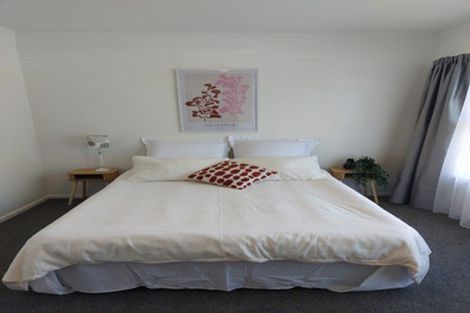 Photo of property in 49 Silverstream Road, Horahora, Whangarei, 0110