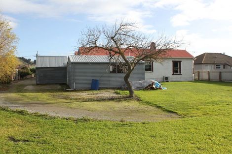 Photo of property in 9 Leith Street, Oamaru North, Oamaru, 9400