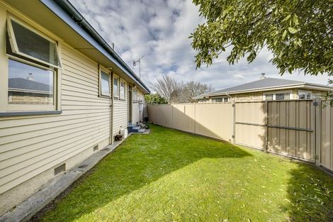 Photo of property in 11 Mcgregor Avenue, Pirimai, Napier, 4112