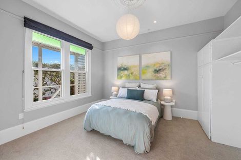 Photo of property in 47 Waltham Road, Sydenham, Christchurch, 8023