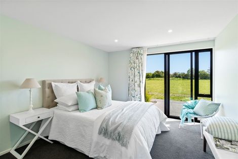 Photo of property in 8/847 Springs Road, Prebbleton, Christchurch, 7676