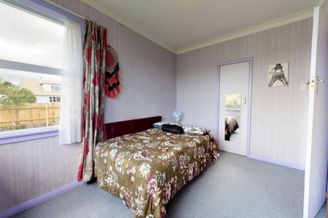 Photo of property in 7 Winchester Street, Levin, 5510