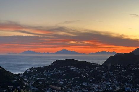 Photo of property in 70b Buckley Road, Southgate, Wellington, 6023