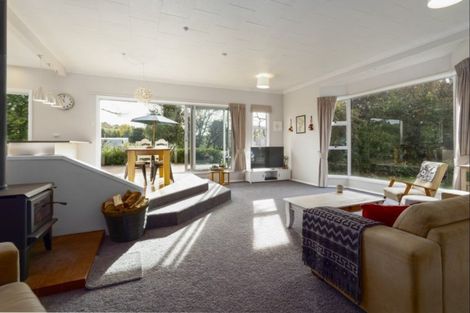 Photo of property in 195 Gordon Street, Lansdowne, Masterton, 5810