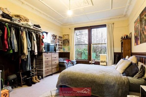 Photo of property in 10 Logie Street, North East Valley, Dunedin, 9010