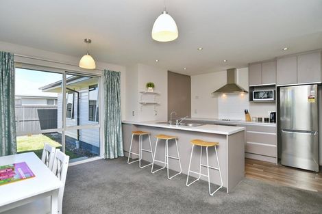 Photo of property in 16a Clarevale Street, Burwood, Christchurch, 8083