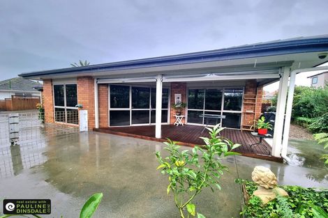 Photo of property in 332a Western Hills Drive, Avenues, Whangarei, 0110