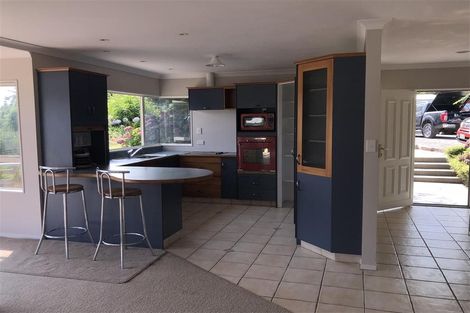Photo of property in 56 Rawaka Drive, Katikati, 3129