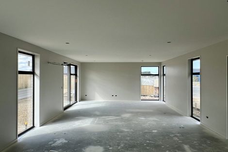 Photo of property in 14 Alex Place, Rolleston, 7614