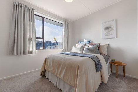 Photo of property in 191 Manly Street, Paraparaumu Beach, Paraparaumu, 5032