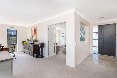 Photo of property in 5 Facilita Avenue, Wharewaka, Taupo, 3330