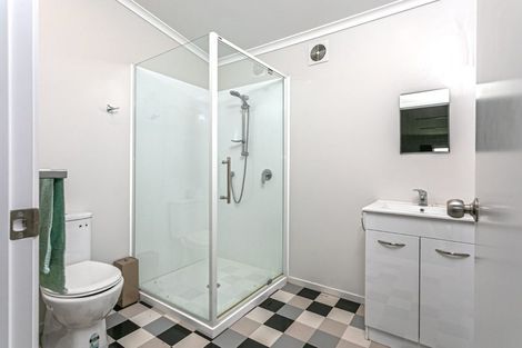 Photo of property in 134 Station Road, Matamata, 3472